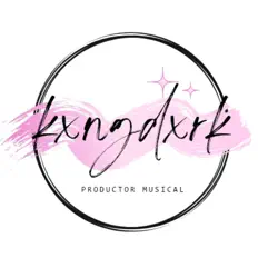 Dengarkan KxngDxrk, tonton video musik, baca bio, lihat tanggal tur & lainnya!