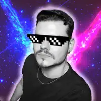 Escucha a undefined, mira vídeos musicales, lee la biografía, consulta fechas de giras y mucho más.