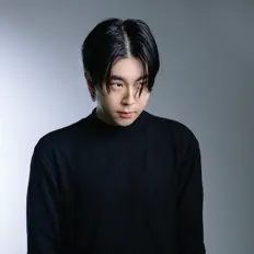 聆聽 Will Not Fear、觀看音樂影片、閱讀小傳、查看巡演日期等！