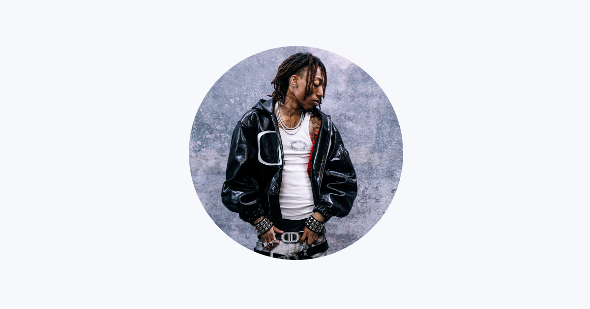 hiphop LIL TECCA セット　新譜追加 バラ売り不可 hiphop LIL TECCA セット 新譜追加 バラ売り不可