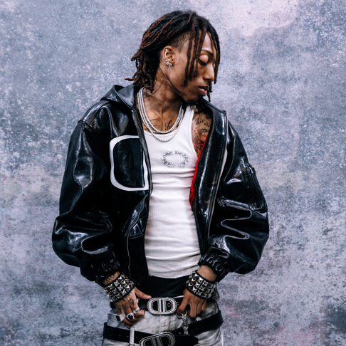 hiphop LIL TECCA セット 新譜追加 バラ売り不可 Lil Tecca – Apple Music