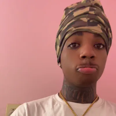 Listen to LiL 40, watch music videos, read bio, see tour dates & more!