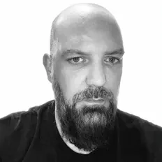 Listen to Twin Thompson, watch music videos, read bio, see tour dates & more!