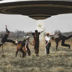 Escucha a Tcheu Misère, mira videos musicales, lee su biografía, consulta las fechas de las gira y más.