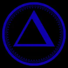 Escucha a DirectorDelta, mira videos musicales, lee su biografía, consulta las fechas de las gira y más.