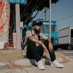 Ouça TA-1.0, assista a videoclipes, leia a biografia, veja as datas das turnês e mais!