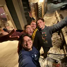 Broad Street Collective을(를) 듣고, 뮤직 비디오를 보고, 약력을 읽고, 투어 일정 등을 확인하세요!