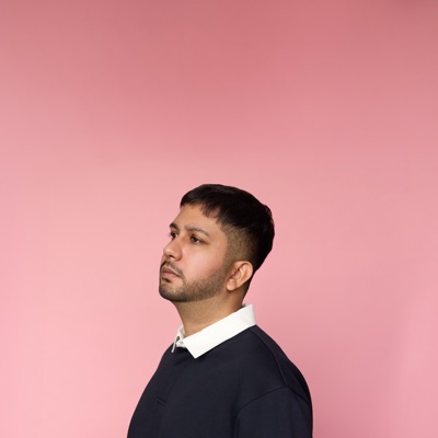 Listen to Avik Chari, watch music videos, read bio, see tour dates & more!