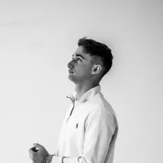Listen to Bruno Pietri, watch music videos, read bio, see tour dates & more!