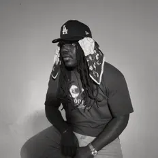 Listen to A.K.A SEP, watch music videos, read bio, see tour dates & more!