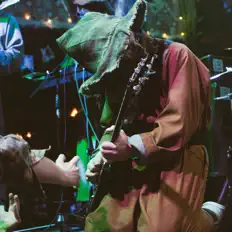 Listen to Behrosth, watch music videos, read bio, see tour dates & more!
