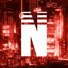 Nermian을(를) 듣고, 뮤직 비디오를 보고, 약력을 읽고, 투어 일정 등을 확인하세요!