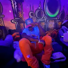 Listen to QLAW, watch music videos, read bio, see tour dates & more!