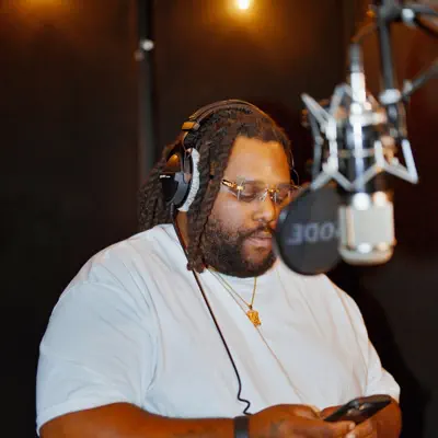 Listen to Grapes Tha Dopest, watch music videos, read bio, see tour dates & more!