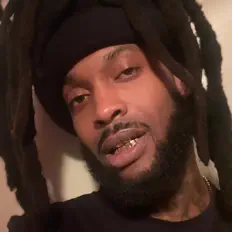 Westside Eazy을(를) 듣고, 뮤직 비디오를 보고, 약력을 읽고, 투어 일정 등을 확인하세요!