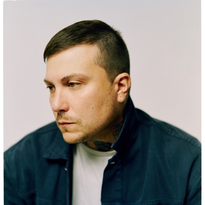 Ouça Frank Iero and the Patience, assista a videoclipes, leia a biografia, veja as datas das turnês e mais!