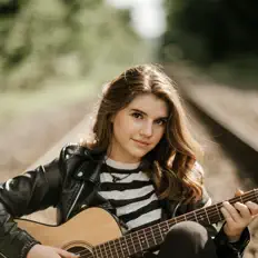 Listen to Regina Reznick, watch music videos, read bio, see tour dates & more!