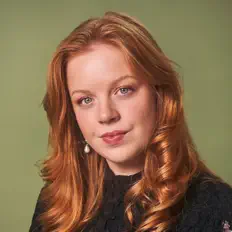 Hör dir Thea Paulsrud an, schau dir Musikvideos an, lies die Biografie, finde Tourdaten und mehr!