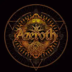 收听 Azeroth、观看音乐视频、阅读小传、查看巡演日期等 ！