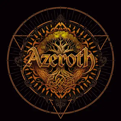 Listen to Azeroth, watch music videos, read bio, see tour dates & more!