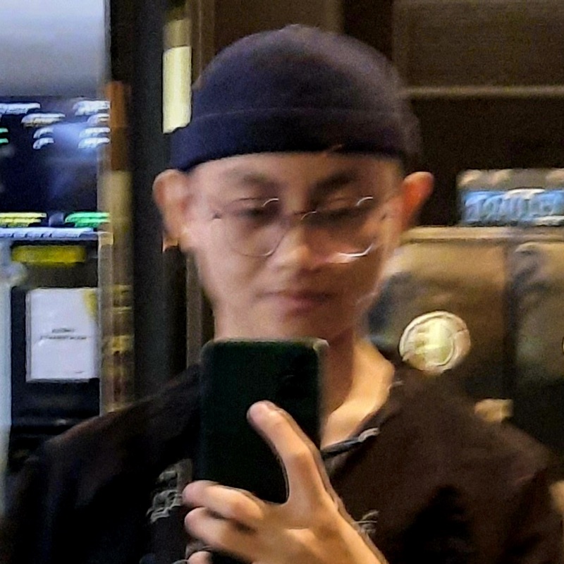 Song - Zapin Rajuk Rindu - 1khwan