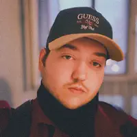 undefined: песни, клипы, биография, даты выступлений и многое другое.