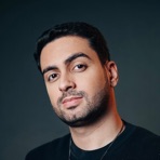 Gabriel Brito