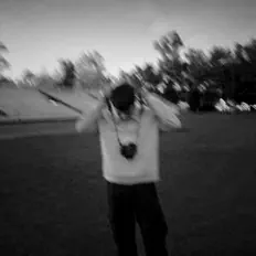 Escucha a Redd Lead, mira vídeos musicales, lee la biografía, consulta fechas de giras y mucho más.