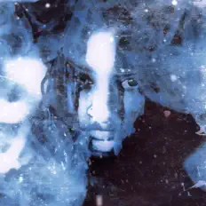 Dengarkan Traexe, tonton video musik, baca bio, lihat tanggal tur & lainnya!