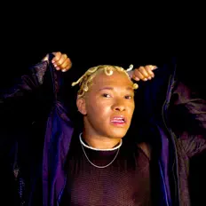 收听 Chioke Dmachi、观看音乐视频、阅读小传、查看巡演日期等 ！