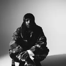 收听 Scienze、观看音乐视频、阅读小传、查看巡演日期等 ！