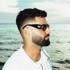 Dengarkan Jas Dhillon, tonton video musik, baca bio, lihat tanggal tur & lainnya!