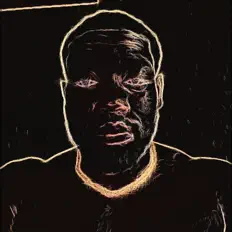 Listen to Brown1, watch music videos, read bio, see tour dates & more!