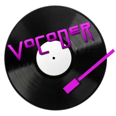 Poslechněte si interpreta Vocoder, sledujte hudební videa, přečtěte si životopis, podívejte se na data turné a další informace.
