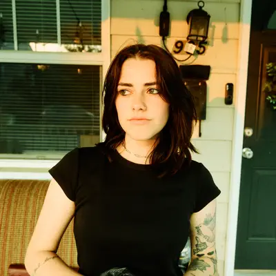 Listen to Maggie Miles, watch music videos, read bio, see tour dates & more!