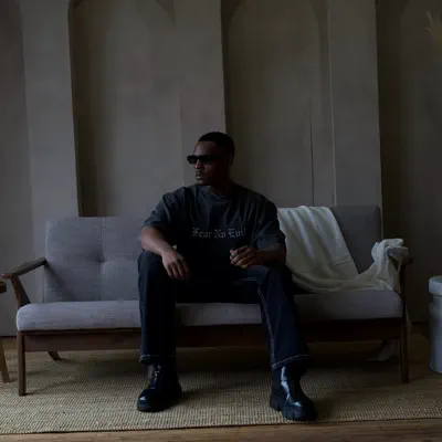 Listen to Gourmet Dre', watch music videos, read bio, see tour dates & more!