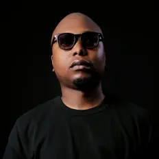 Listen to Audio J, watch music videos, read bio, see tour dates & more!