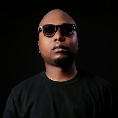 Listen to Audio J, watch music videos, read bio, see tour dates & more!