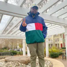 ItsSig: песни, клипы, биография, даты выступлений и многое другое.