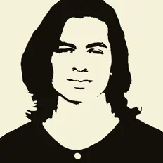 it's mejizz을(를) 듣고, 뮤직 비디오를 보고, 약력을 읽고, 투어 일정 등을 확인하세요!