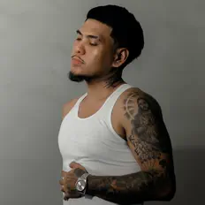 Dengarkan Kiddo Chris, tonton video musik, baca bio, lihat tanggal tur & lainnya!