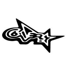 Listen to 6ilverr, watch music videos, read bio, see tour dates & more!