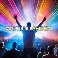 Posłuchaj wykonawcy undefined, obejrzyj teledyski, przeczytaj biografię, zobacz daty tras koncertowych i nie tylko!