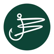 Luister naar Justin Bowerman, bekijk muziekvideo's, lees de bio, bekijk de tourdata, en meer!