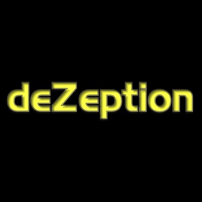 Listen to deZeption, watch music videos, read bio, see tour dates & more!