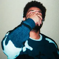 Posłuchaj wykonawcy khazy, obejrzyj teledyski, przeczytaj biografię, zobacz daty tras koncertowych i nie tylko!