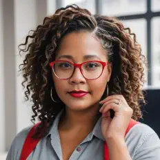 Écoutez Room2Breathe, regardez des vidéoclips, lisez la biographie, consultez les dates de tournée et plus encore !