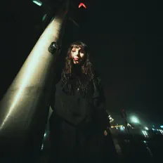 Ouve Alice Moore, vê vídeos de música, lê a biografia, vê as datas da digressão e muito mais!