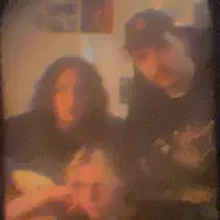 Ascolta undefined, guarda video musicali, leggi la biografia, vedi le date del tour & altro!