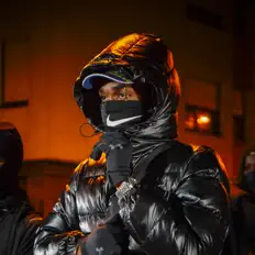 Posłuchaj wykonawcy L'BONVIEU93, obejrzyj teledyski, przeczytaj biografię, zobacz daty tras koncertowych i nie tylko!